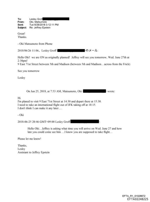 Preview of EFTA02248225