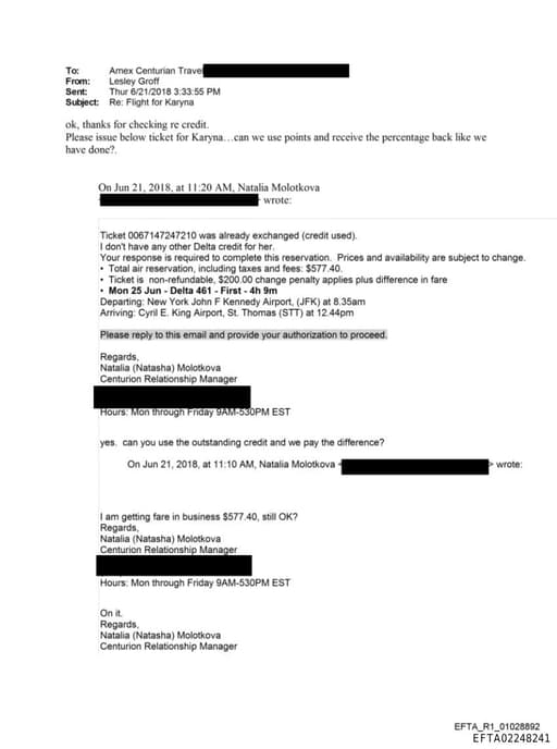 Preview of EFTA02248241