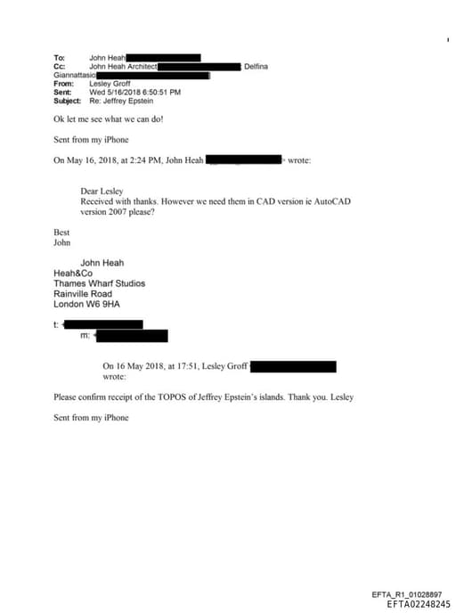 Preview of EFTA02248245