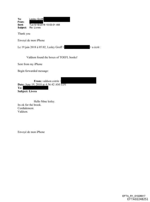 Preview of EFTA02248251