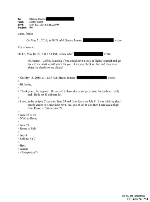 Preview of EFTA02248254