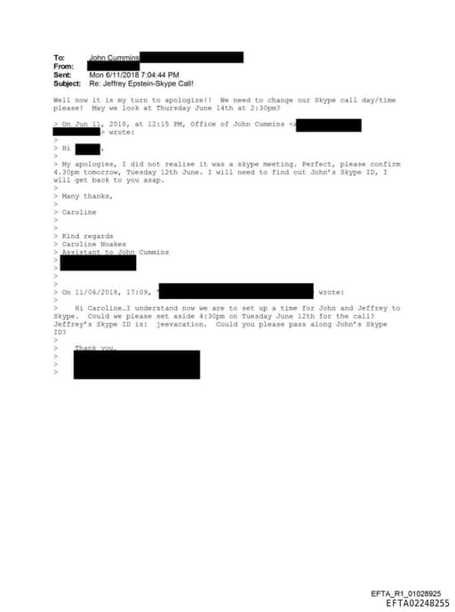 Preview of EFTA02248255