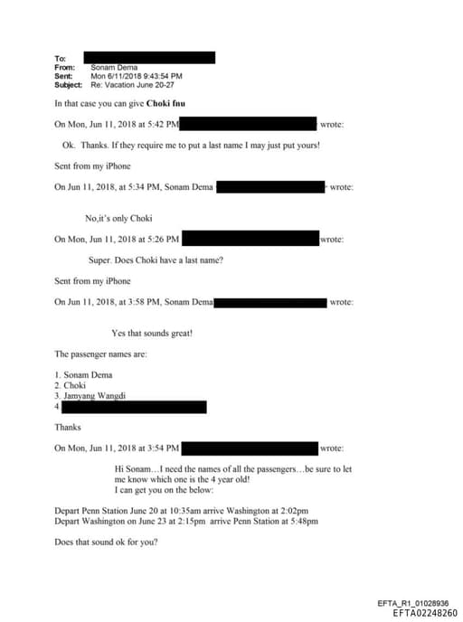 Preview of EFTA02248260