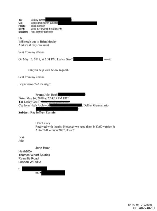 Preview of EFTA02248283