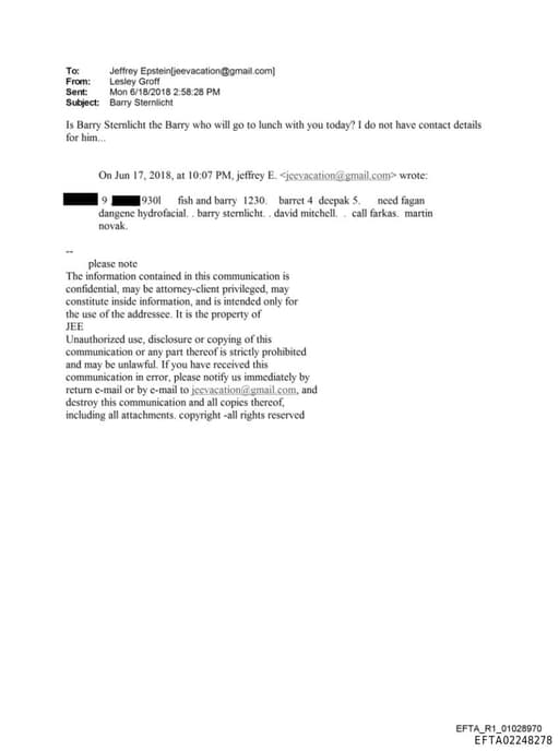 Preview of EFTA02248278