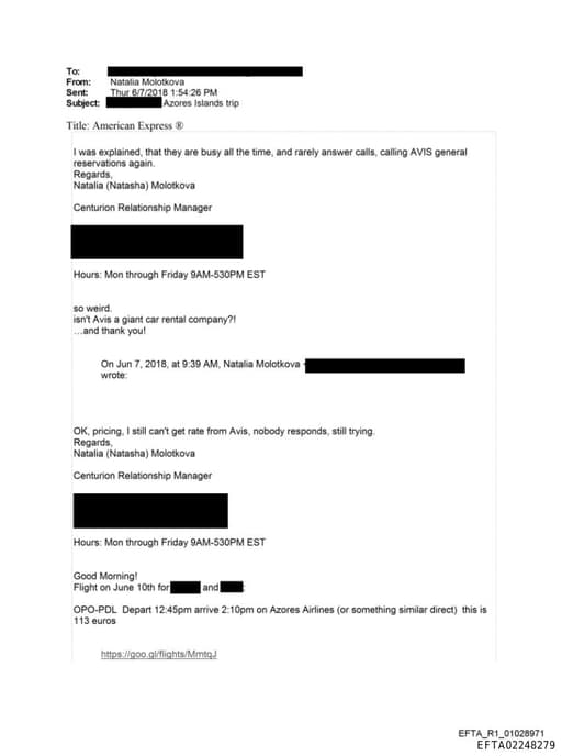 Preview of EFTA02248279