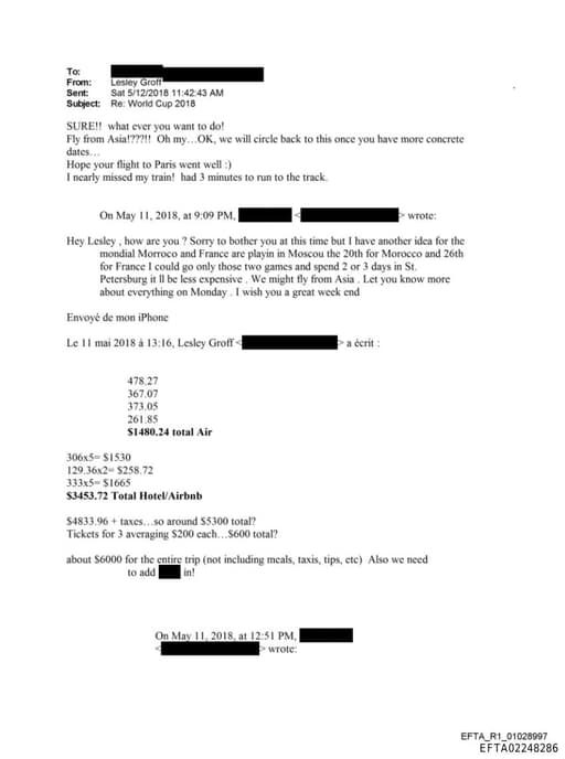 Preview of EFTA02248286