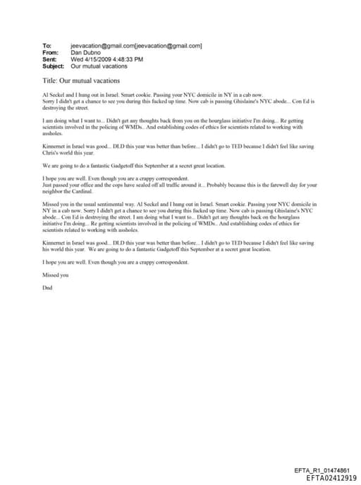 Preview of EFTA02412919