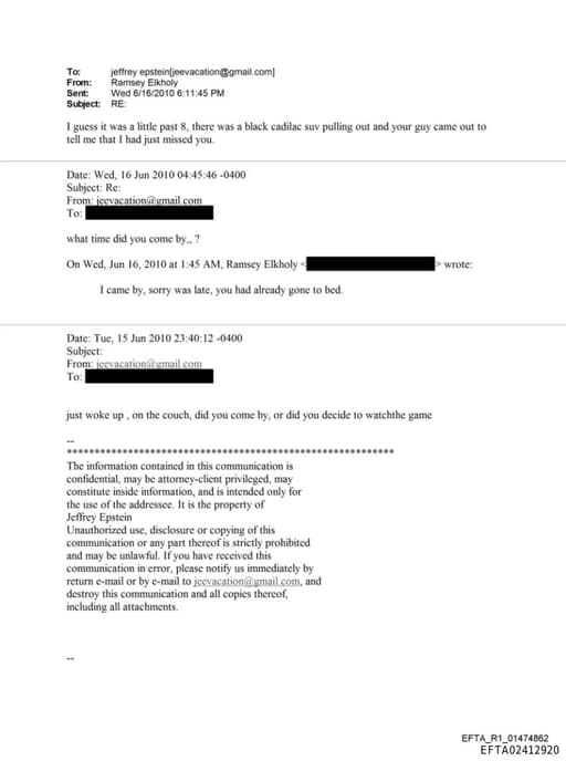 Preview of EFTA02412920