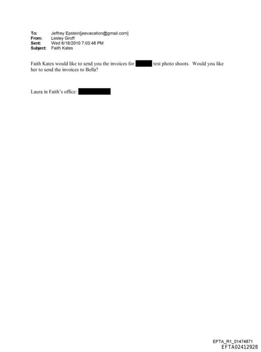 Preview of EFTA02412928