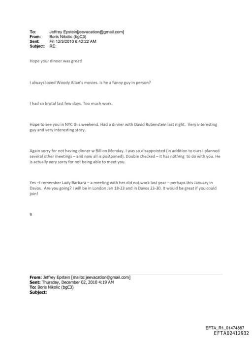 Preview of EFTA02412932