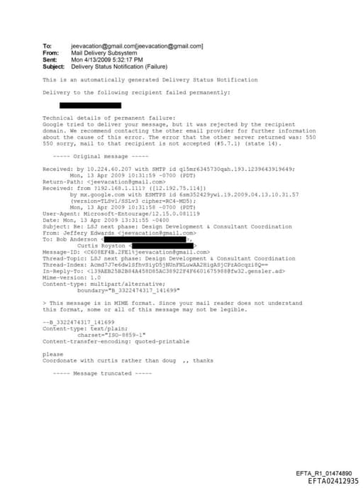 Preview of EFTA02412935