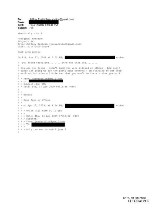 Preview of EFTA02412939