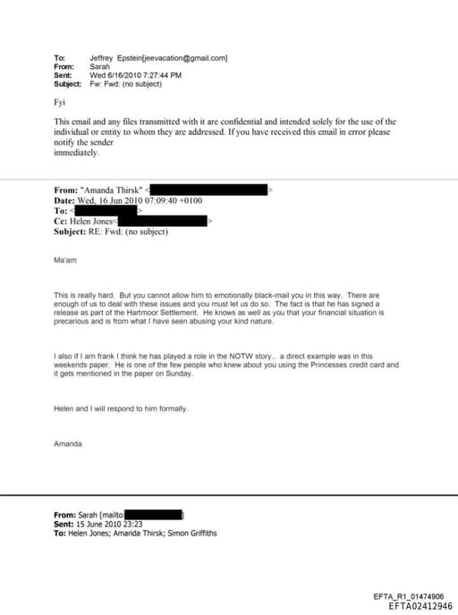 Preview of EFTA02412946