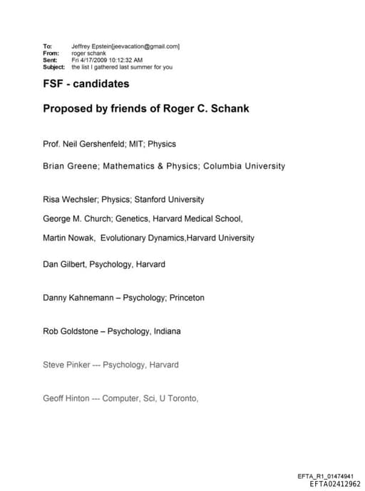 Preview of EFTA02412962