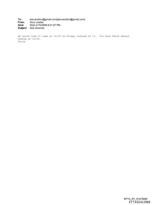 Preview of EFTA02412968