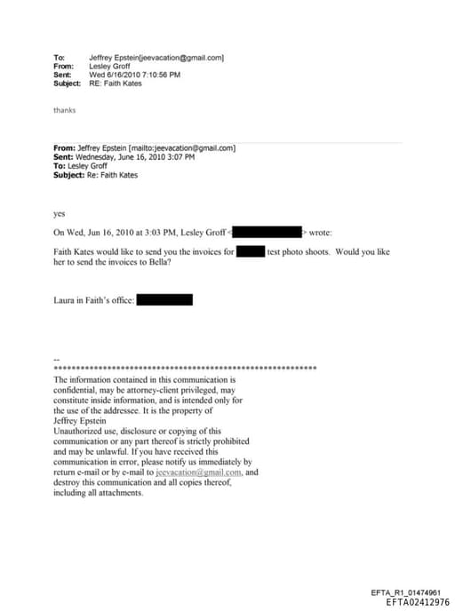 Preview of EFTA02412976