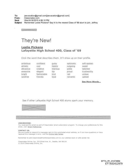 Preview of EFTA02412979