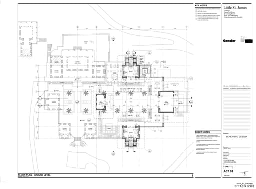 Preview of EFTA02412982