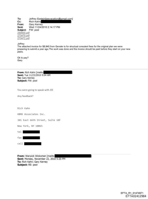 Preview of EFTA02412984