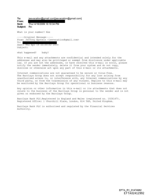 Preview of EFTA02412992