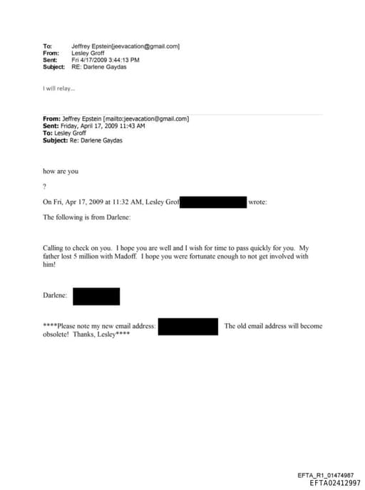 Preview of EFTA02412997