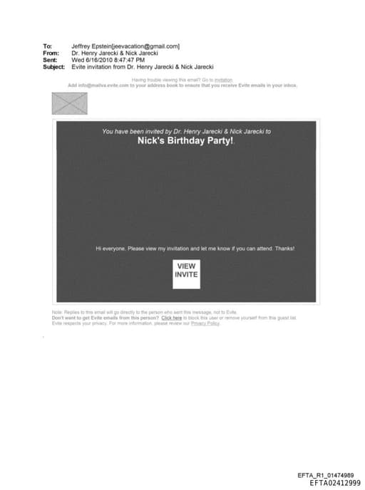 Preview of EFTA02412999