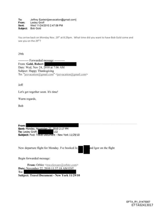 Preview of EFTA02413017