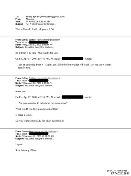 Preview of EFTA02413030