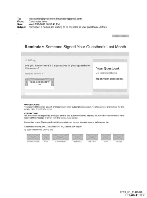 Preview of EFTA02413035