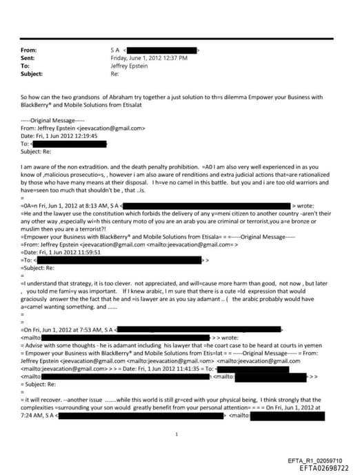 Preview of EFTA02698722