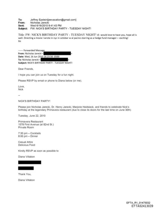 Preview of EFTA02413039