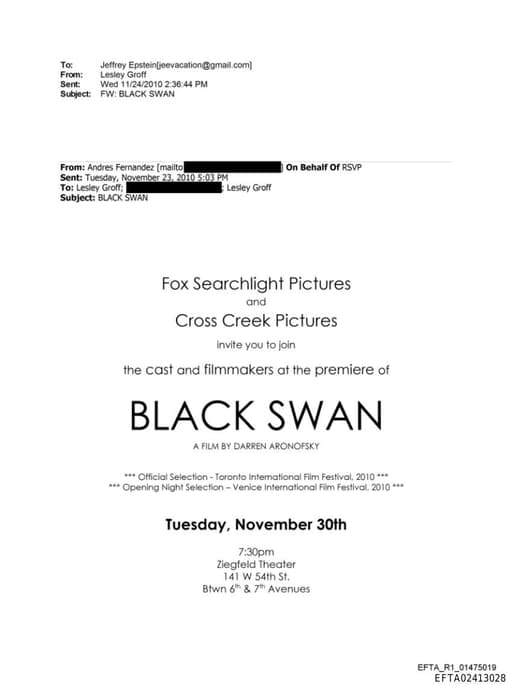 Preview of EFTA02413028