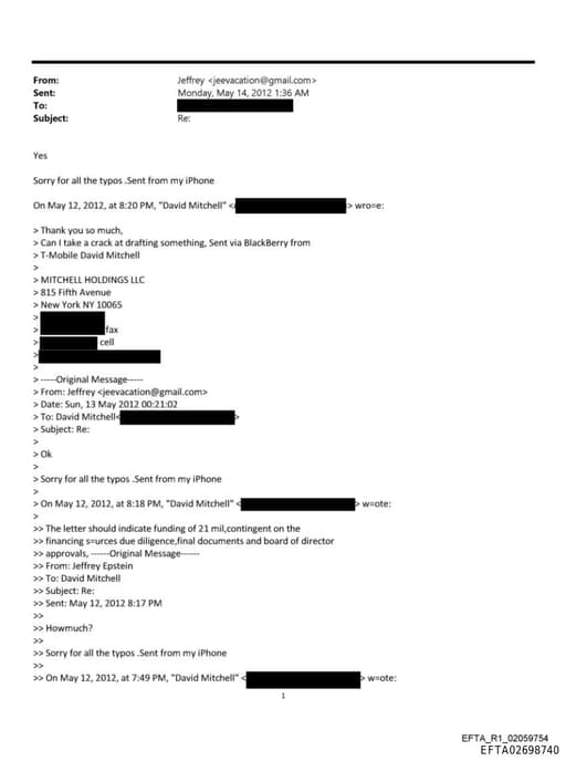 Preview of EFTA02698740