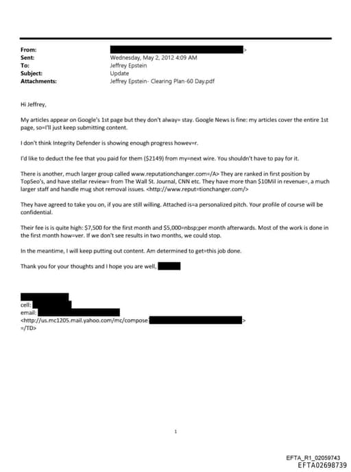 Preview of EFTA02698739