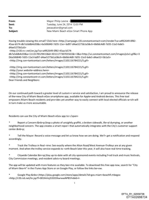 Preview of EFTA02698734