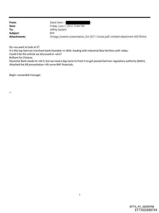 Preview of EFTA02698744