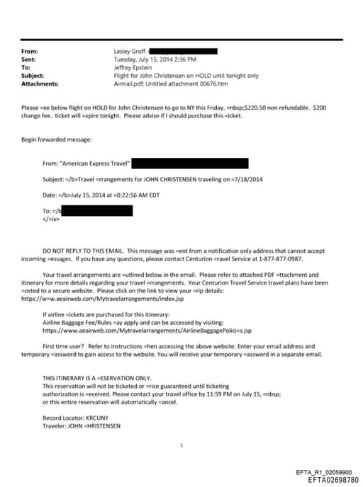 Preview of EFTA02698780