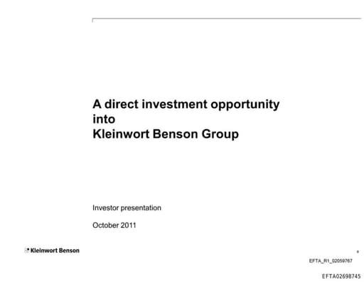 Preview of EFTA02698745