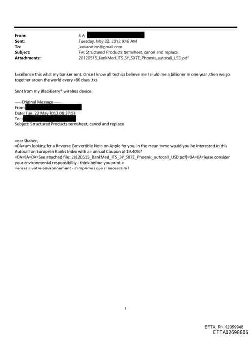 Preview of EFTA02698806