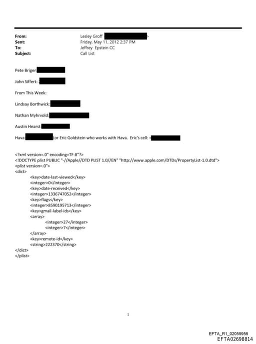 Preview of EFTA02698814