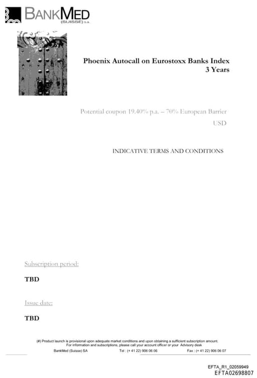 Preview of EFTA02698807