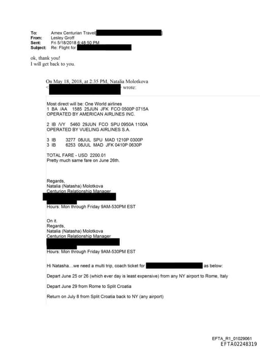 Preview of EFTA02248319