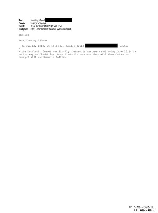 Preview of EFTA02248293