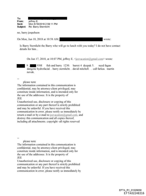 Preview of EFTA02248316