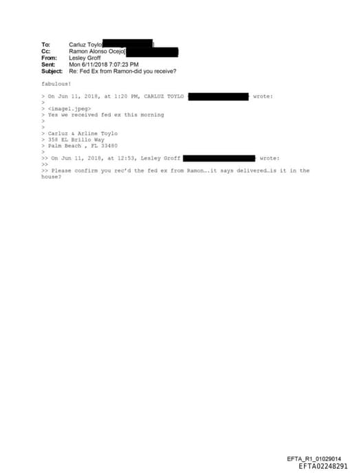 Preview of EFTA02248291