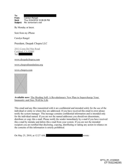 Preview of EFTA02248295