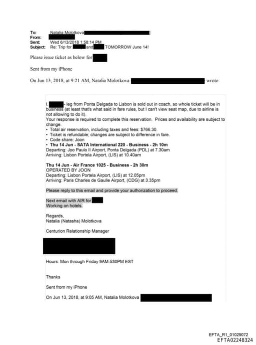 Preview of EFTA02248324