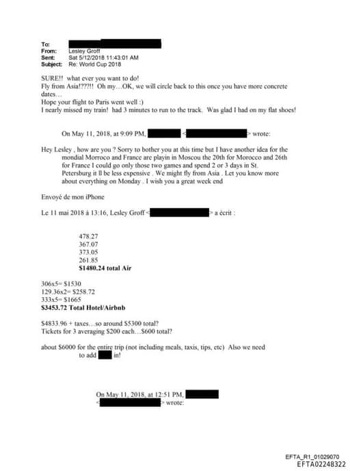 Preview of EFTA02248322