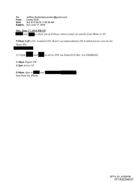 Preview of EFTA02248337